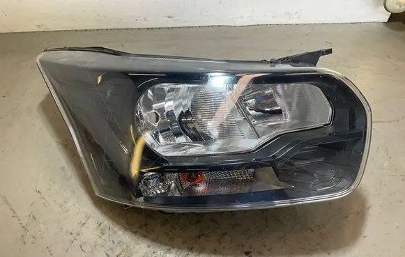Ford Transit Headlight/headlamp GK3113W029AA