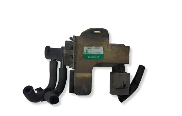 Honda Accord Turbo solenoid valve 1397000870