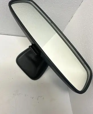 Ford Galaxy Rear view mirror (interior) E9014276 024270