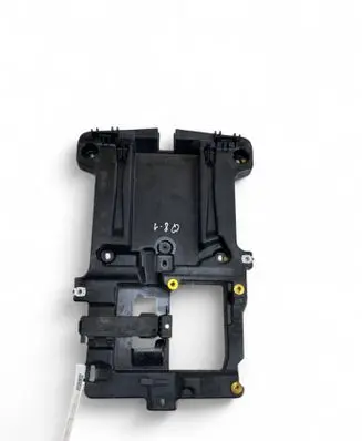 Audi Q8 Battery tray 4M0907247A 4M8863531A