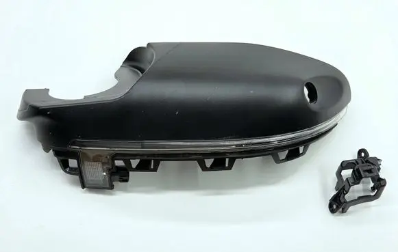 BMW X5 G05 Mirror indicator light 7441440 63137441440