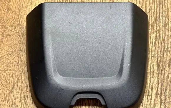 Audi Q5 SQ5 Other interior part 80A857519 21063200 15516