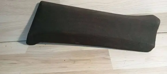 Citroen C5 Trim molding 9683278477 9683278677