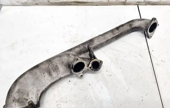 Audi A4 S4 B5 8D Intake manifold 059145770B