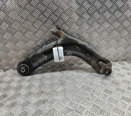 Volkswagen Arteon Front lower control arm/wishbone 3Q0407152E