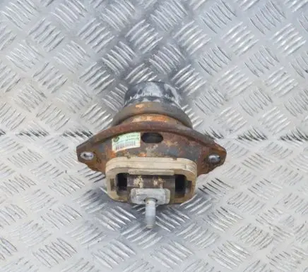 Land Rover Discovery 4 - LR4 Engine mount bracket AH226A003BA