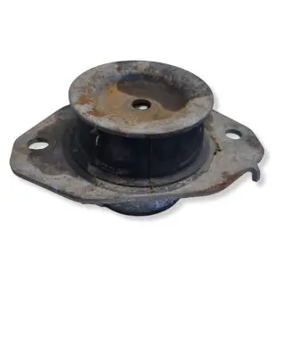 Opel Vivaro Gearbox mount 8200304198