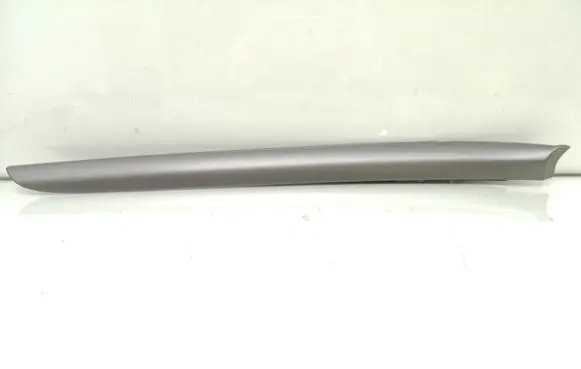 Toyota Avensis T250 Front door trim bar 67711 8560