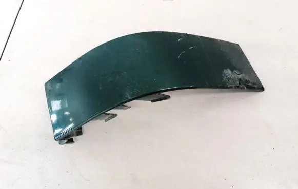 Seat Alhambra (Mk1) Rear/tail light trim molding 7M3807872