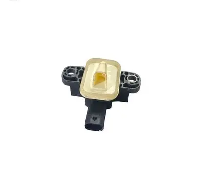 Dodge Challenger Airbag deployment crash/impact sensor 56054084AB