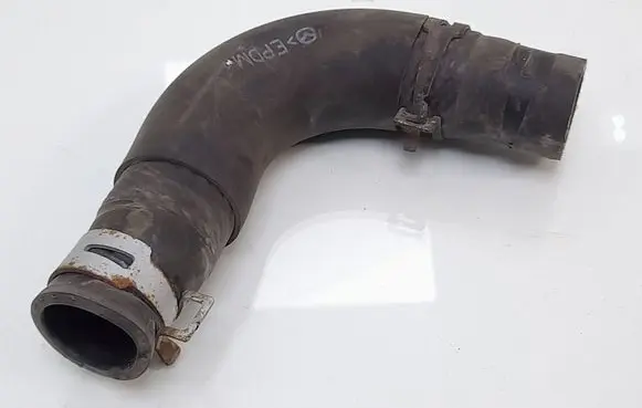 Mazda 6 Engine coolant pipe/hose
