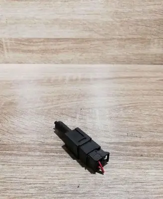Nissan Murano Z50 Brake pedal sensor switch 5208U