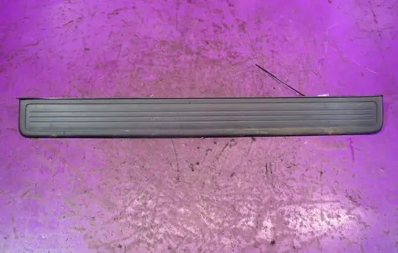 Honda CR-V Front bodywork piece 