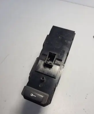 Volvo V70 Electric window control switch 30658117