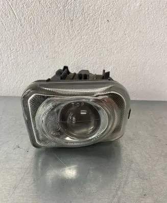 Subaru Impreza II Front fog light 114-20751