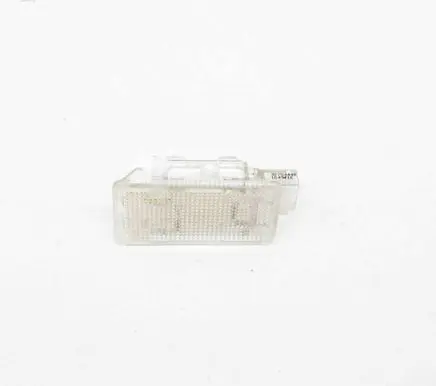 Volvo XC70 Front seat light 30754448