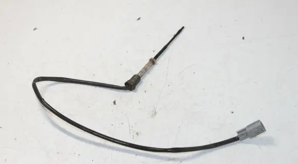 Nissan Note (E12) Exhaust gas temperature sensor 226401632R