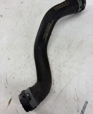 Mercedes-Benz GLC X253 C253 Engine coolant pipe/hose A2535013782 CT152045 KEK667065A1