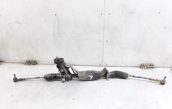 Audi A2 Steering rack 0230080084001