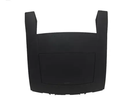 Mitsubishi Outlander Glove box 8002A113ZZ GN22105501