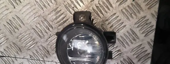 BMW X3 E83 Front fog light 89203673