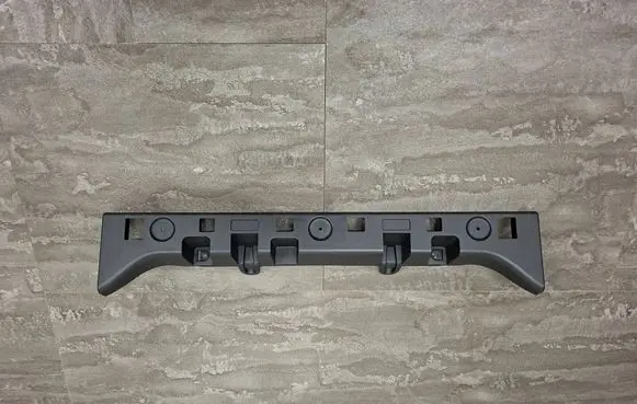 Mini Paceman (R61) Other interior part 9809873 51479809873