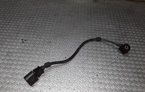 Audi A3 S3 8L Camshaft position sensor