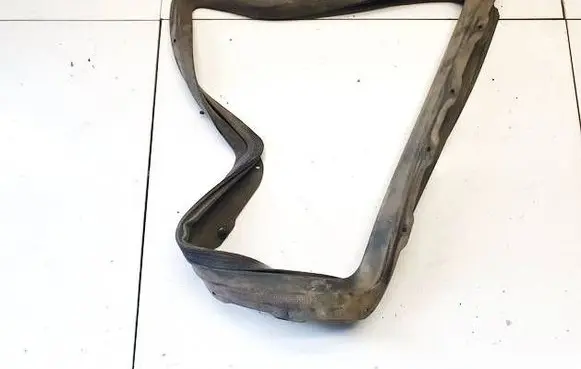 other engine part