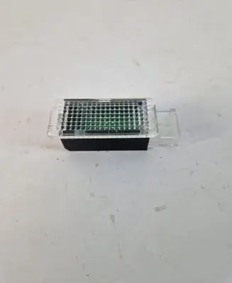 Volkswagen Tiguan Other interior light 5G0947409