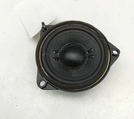 Porsche 911 992 Rear door speaker 9J1035413