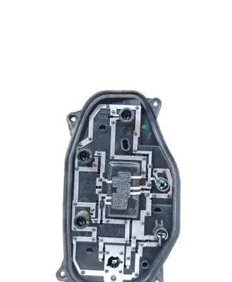 Volkswagen Transporter - Caravelle T6 Tail light bulb cover holder 20294702