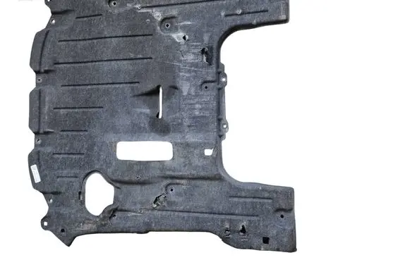 Chrysler Pacifica Engine splash shield/under tray 05062423FB 5169220 MR602763