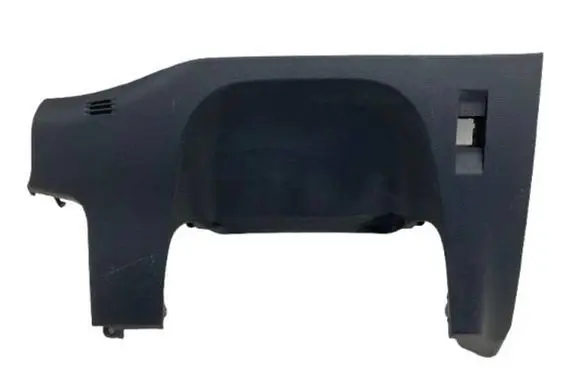 Toyota Corolla E210 E21 Dashboard center trim panel 