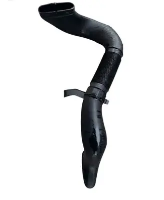 Mercedes-Benz C AMG W203 Air intake duct part A6460900082 A6460940082 6460900082