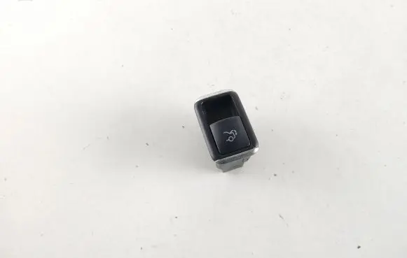 Mercedes-Benz GLK (X204) Tailgate opening switch A2049055602 10065656 10021839