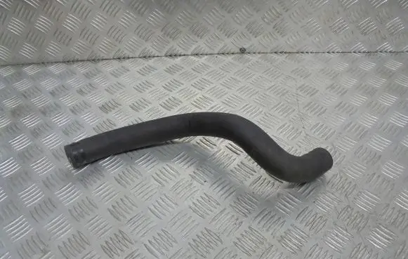Nissan Primera Engine coolant pipe/hose