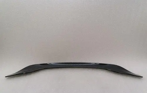 Aston Martin Vanquish Zagato Rear window tailgate spoiler KD43442A92AA