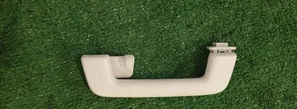 Ford Mondeo MK V Rear interior roof grab handle HS73-A045B15
