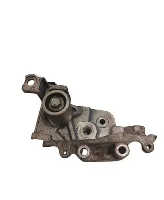 Subaru Legacy Timing belt tensioner 