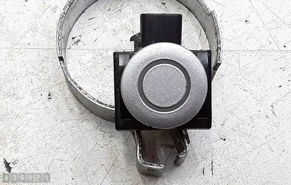Mazda 6 Parking PDC sensor K6021 GS1D67UC1A67