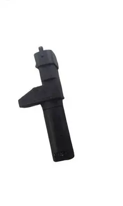 Mercedes-Benz E W211 Crankshaft position sensor A0041538728