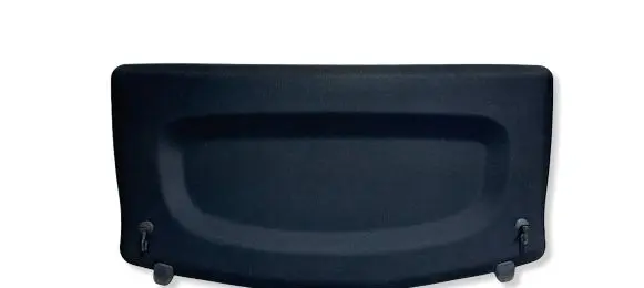 Mercedes-Benz A W177 Parcel shelf A1776905400 49529