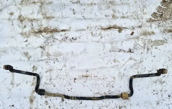 Opel Zafira A Front anti-roll bar/sway bar