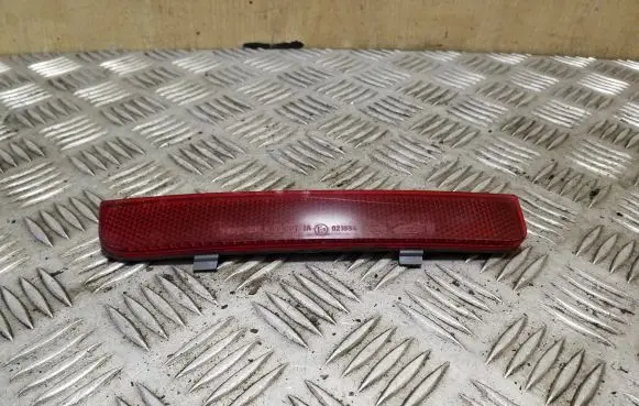 Land Rover Freelander 2 - LR2 Rear tail light reflector 1H4213A569BC