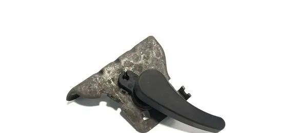 Skoda Kodiaq Engine bonnet (hood) release handle 565823661A 43191