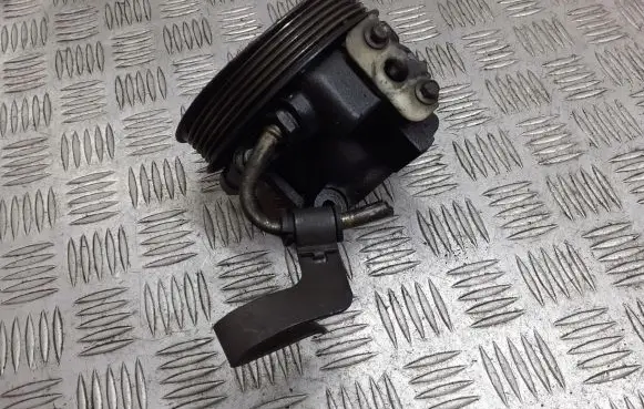 Ford Mondeo Mk III Electric power steering pump 