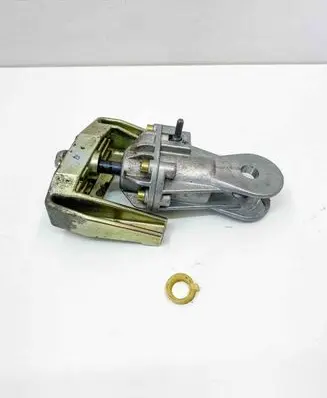 Mercedes-Benz SL R129 Seat adjustment motor 1298200607 A1298200607