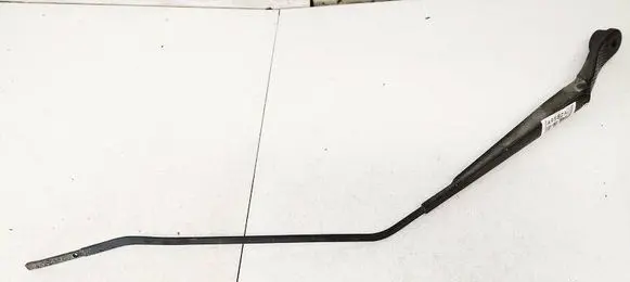 Renault Scenic III - Grand scenic III Front wiper blade arm 288810003R