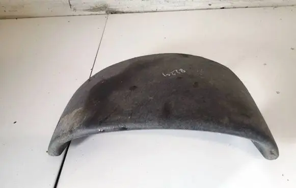 Peugeot Partner Dashboard trim 9644457277