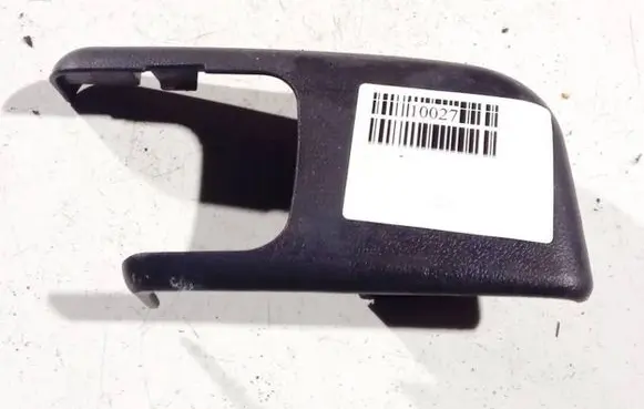 Honda CR-V Other interior part 81507swa 81507-swa